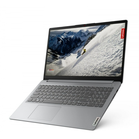 Portátil Lenovo IdeaPad 1 15AMN7-923 15.6